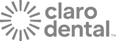 Claro Dental | Emergency Treatment, Dental Cleanings and Oral Exams