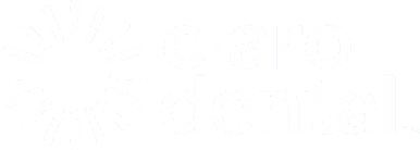 Claro Dental | Pediatric Dentistry, Oral Cancer Screening and Dental X-Rays