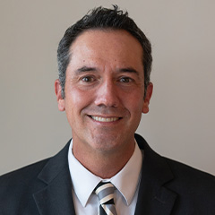 Claro Dental | Dental X-Rays, CBCT and Dental Sealants