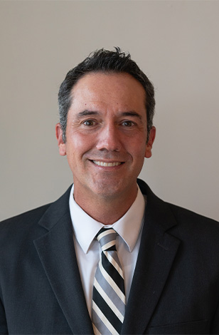 Claro Dental | Dental X-Rays, CBCT and Dental Sealants