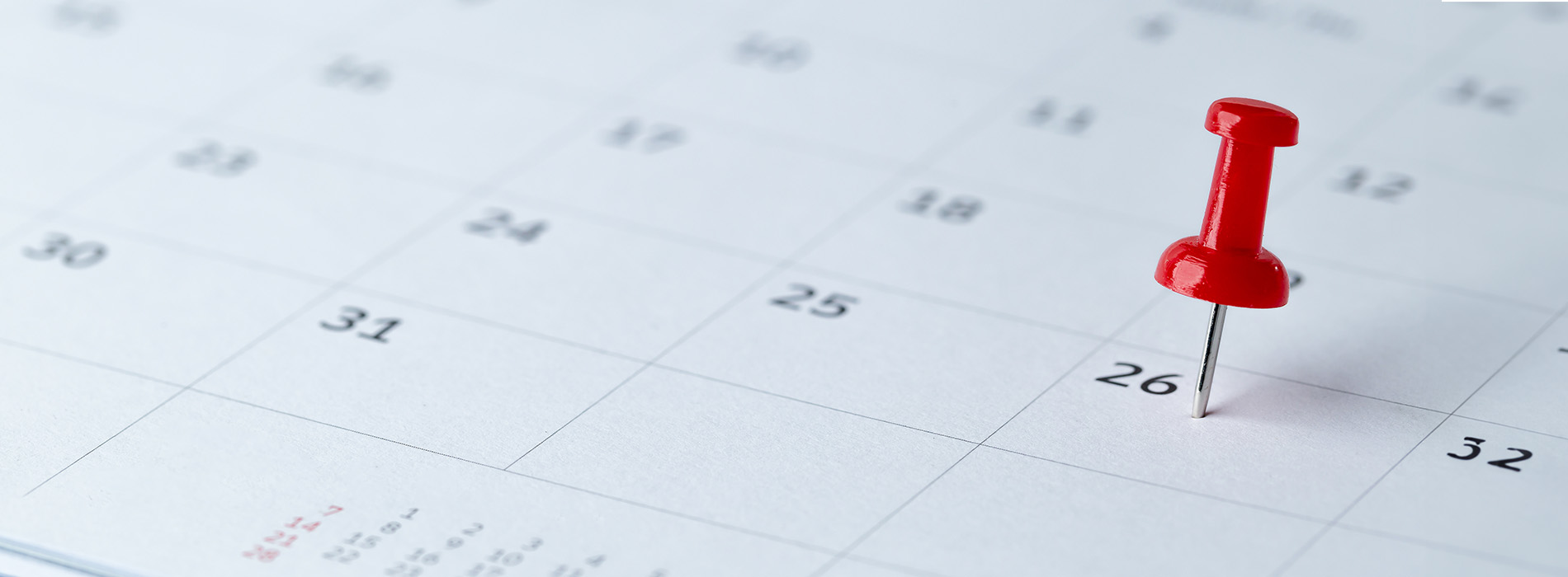 Claro Dental | Invisalign reg , Dental Sealants and Fluoride Treatment