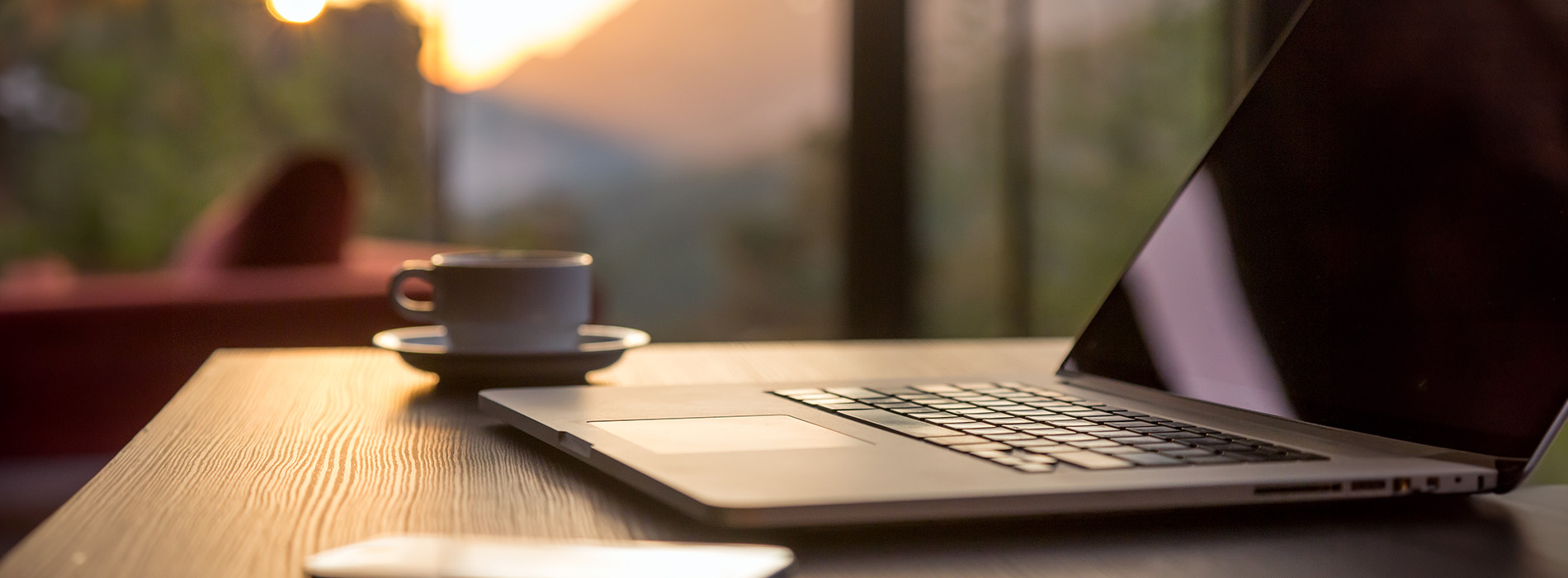 Claro Dental | Dentures, Dental X-Rays and Oral Cancer Screening