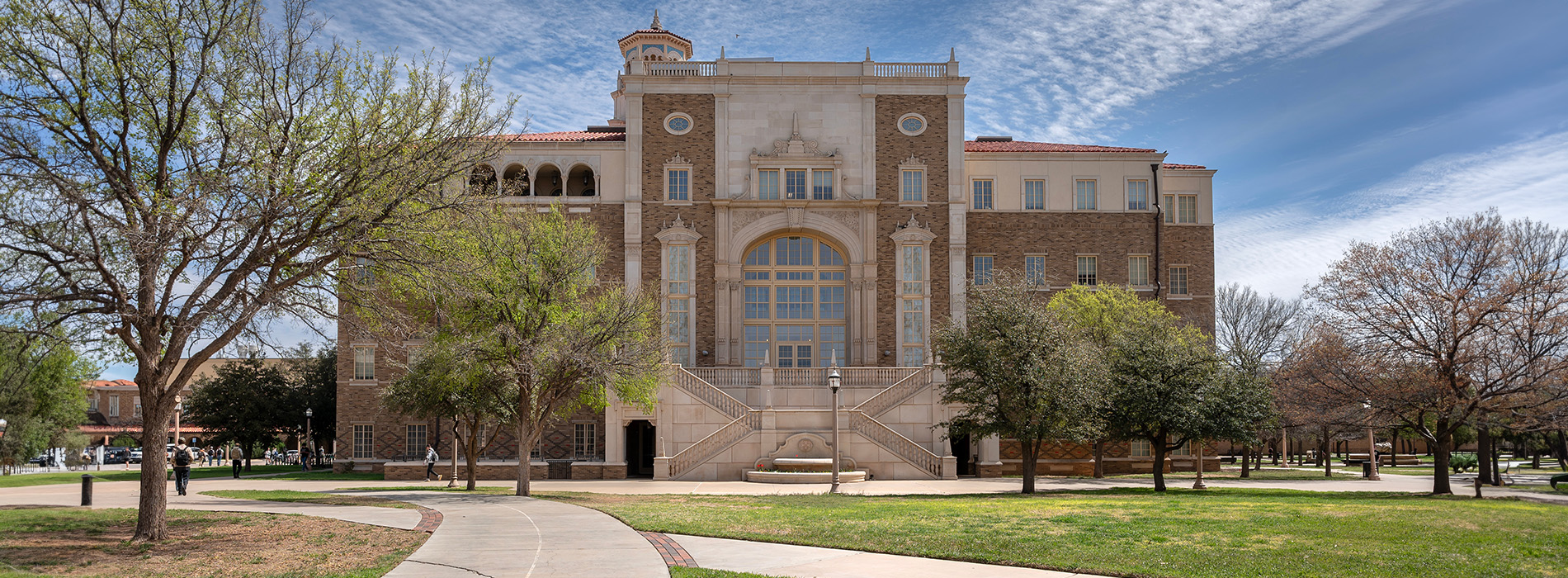 Claro Dental | Implant Dentistry, All-on-4 reg and CBCT