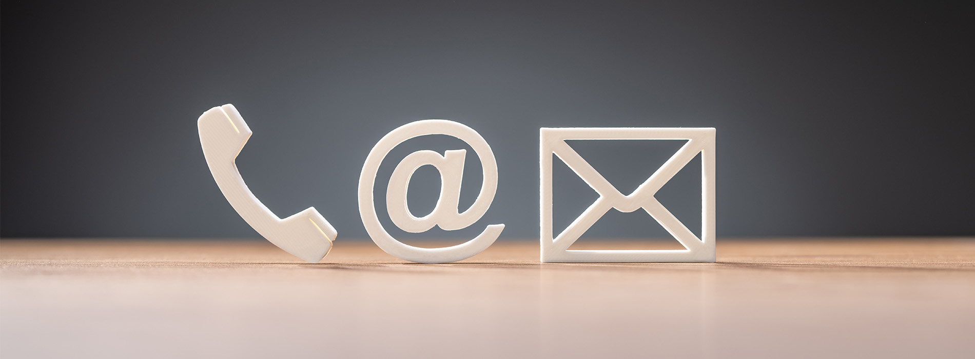 Claro Dental | Family Dental Care, Fluoride Treatment and Oral Cancer Screening