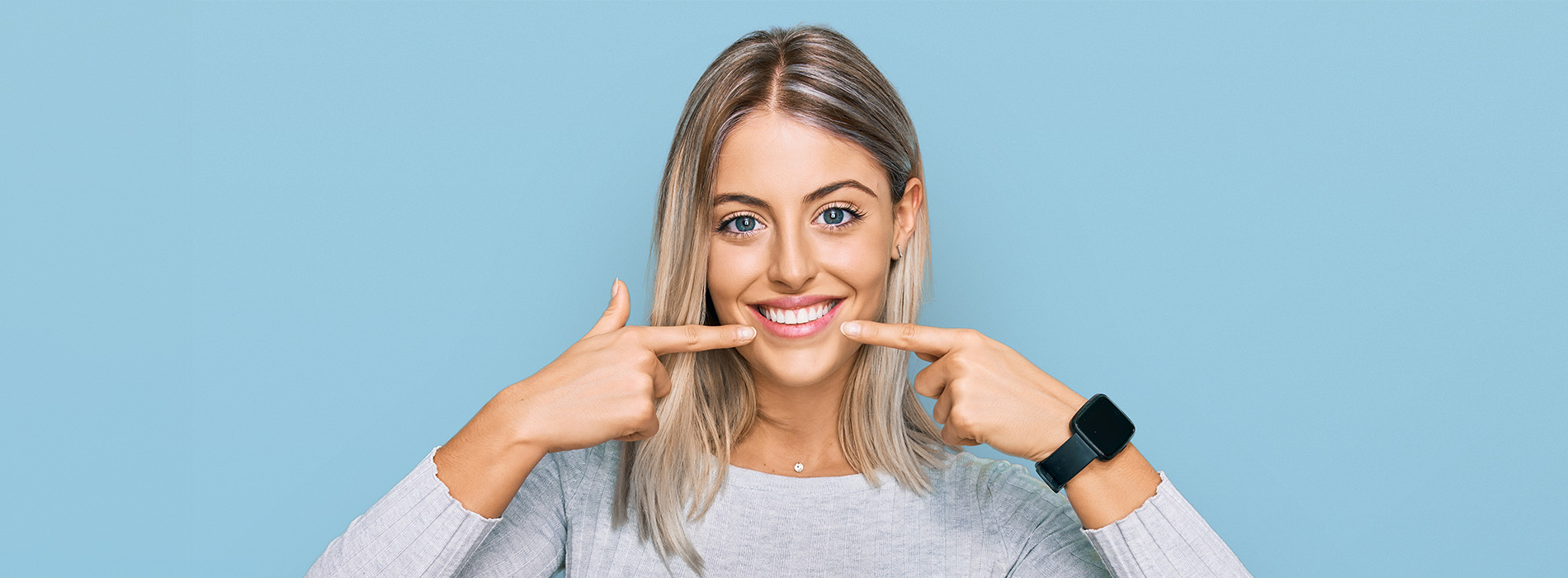 Claro Dental | Root Canals, Oral Exams and Deep Cleanings