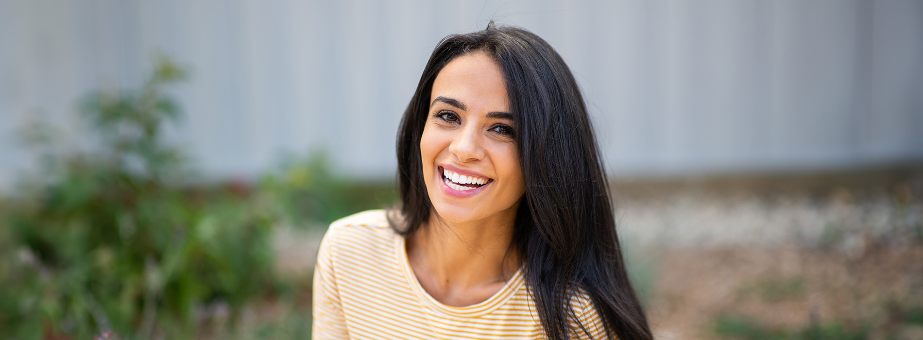 Claro Dental | CBCT, Extractions and Emergency Treatment