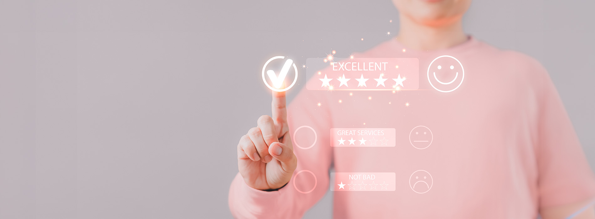 Claro Dental | CBCT, Deep Cleanings and Dental X-Rays