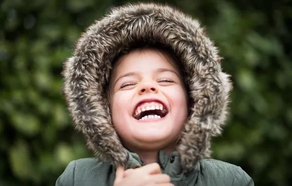 Claro Dental | Fluoride Treatment, Dental Cleanings and Root Canals