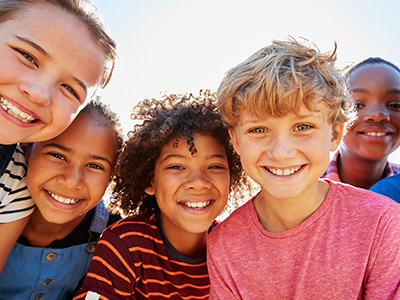 Claro Dental | CBCT, Preventative Program and Fluoride Treatment