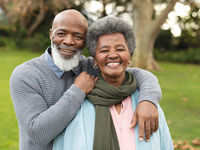 Claro Dental | Deep Cleanings, Implant Dentistry and Dentures