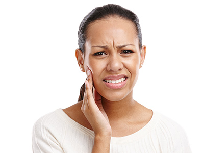 Claro Dental | Oral Cancer Screening, Invisalign reg  and CBCT