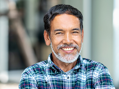 Claro Dental | Invisalign reg , Implant Dentistry and Oral Cancer Screening