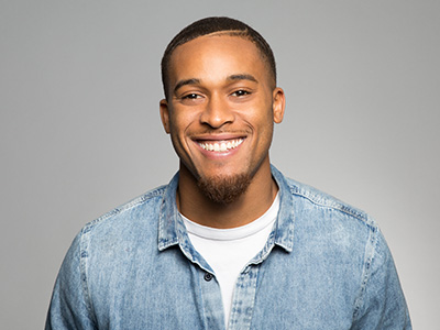 Claro Dental | Extractions, All-on-4 reg  and Invisalign reg 