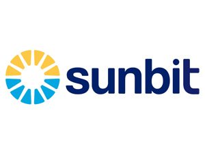 Claro Dental | Root Canals, Invisalign reg  and Extractions