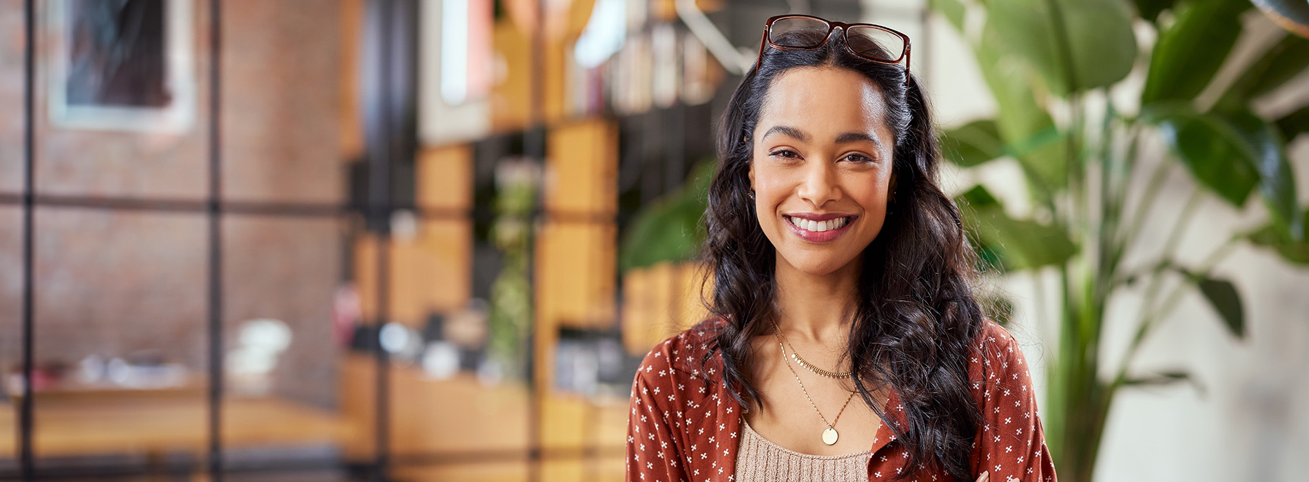 Claro Dental | Family Dental Care, Oral Exams and Invisalign reg 