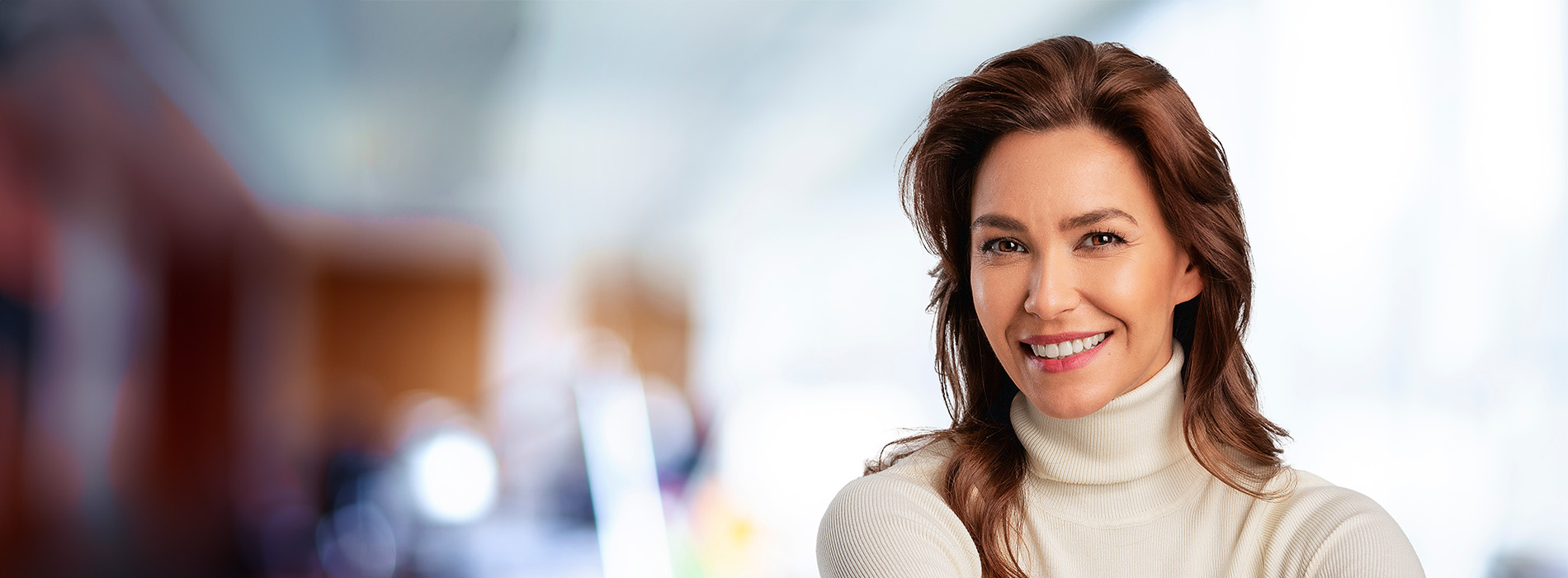 Claro Dental | Emergency Treatment, Deep Cleanings and CBCT