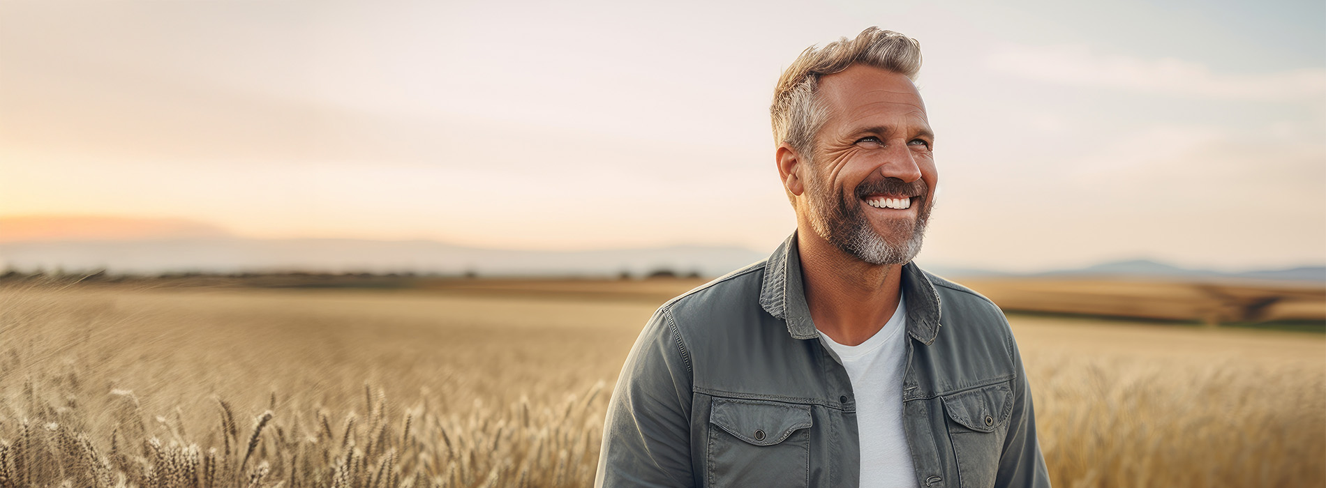 Claro Dental | Oral Exams, Dental Sealants and Family Dental Care