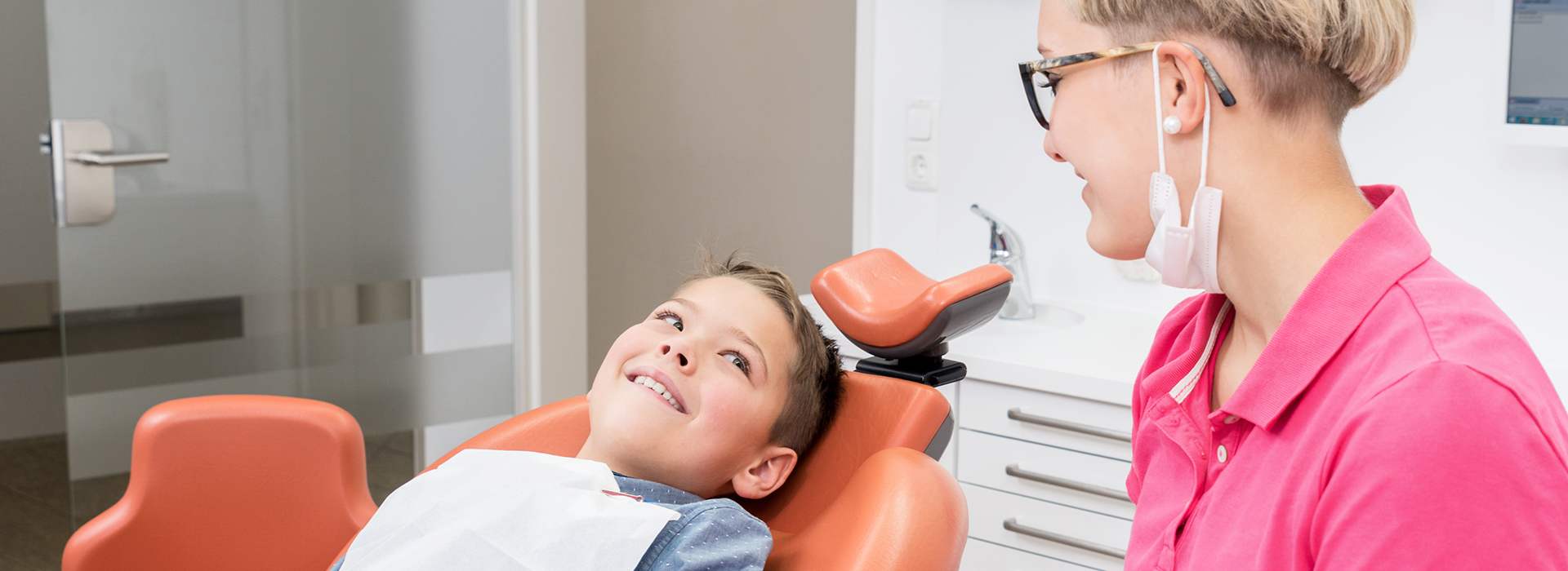 Claro Dental | Extractions, Root Canals and Oral Cancer Screening